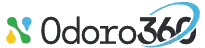 logo-odoro-new